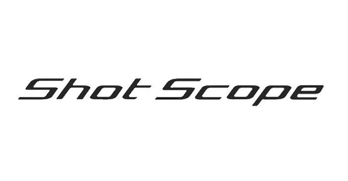 Shot Scope